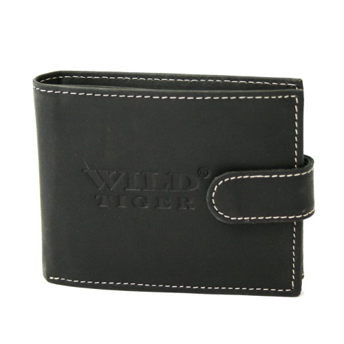 dab9a7ece4ec47dc845841790c947683