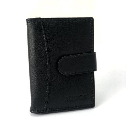 f74e04f25f8e99501398c5b70542eb50