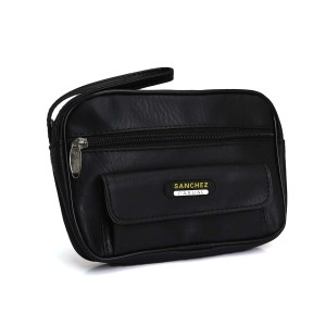Saszetka męska Sanchez Casual EU-2235