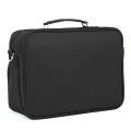 torba-czarna-fj-001-bellugio-back.jpg