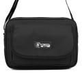 FJ-003 (1) BLACK.jpg