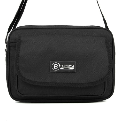 FJ-003 (1) BLACK.jpg