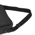 FJ-003 (4) black.jpg