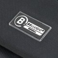 FJ-003 (5) black.jpg