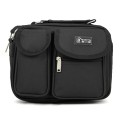 FJ-005 (1) black.jpg