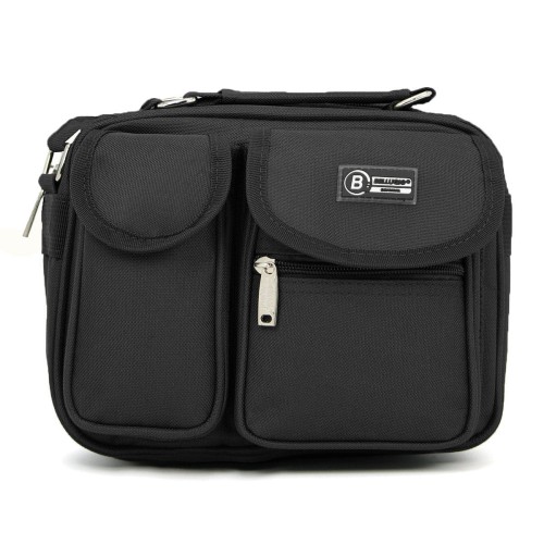 FJ-005 (1) black.jpg