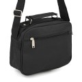FJ-005 (2) black.jpg
