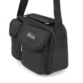 FJ-005 (3) black.jpg