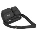 FJ-005 (4) black.jpg