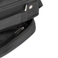 FJ-005 (6) black.jpg
