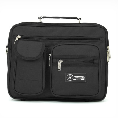 FJ-136 (1) black.jpg