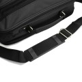 FJ-136 (4) black.jpg