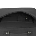 FJ-136 (6) black.jpg