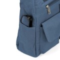 NN-2642 (6) NAVY.jpg