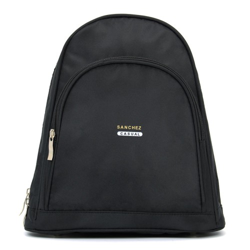 FF-0852 (1).jpg
