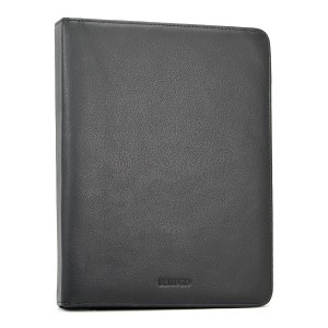 Aktówka skórzana ABM-53-697