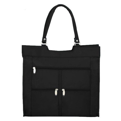 ff-250 (1) black.jpg