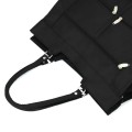 ff-250 (4) black.jpg