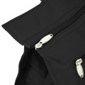 ff-250 (5) black.jpg