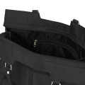 ff-250 (7) black.jpg