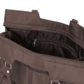 ff-250 (7) brown.jpg