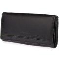 ad-118r-064m-black (1).jpg
