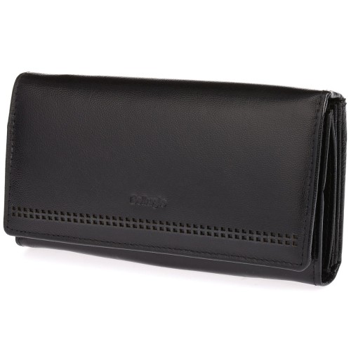 ad-118r-064m-black (1).jpg