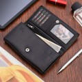 ad-118r-064m-black (5).jpg