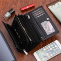ad-118r-064m-black (6).jpg