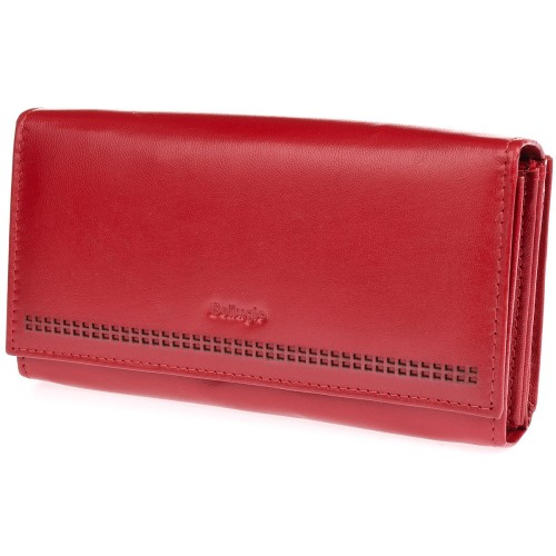 ad-118r-210-d red (1).jpg