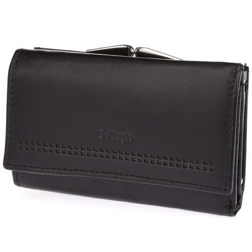 ad-118r-401-black (1).jpg