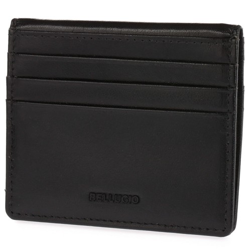 tw-51r-410-black (1).jpg