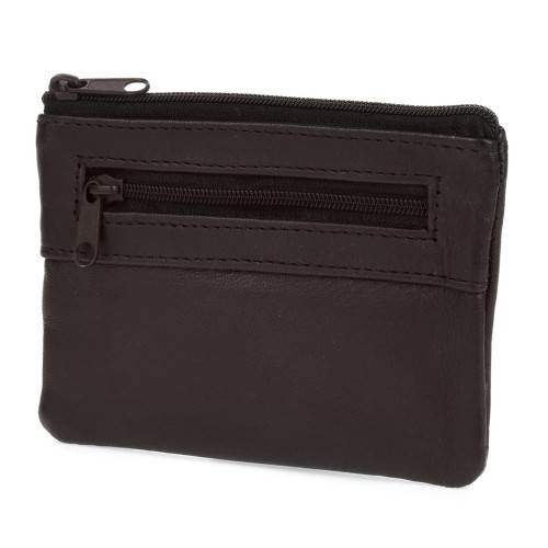 ak-107-801-choco brown (1).jpg