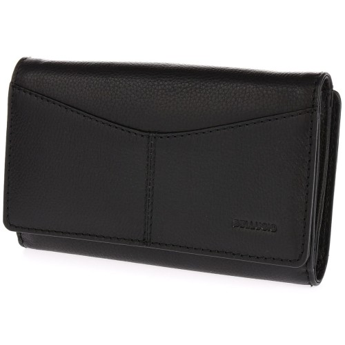 td-124r-411-black (1).jpg