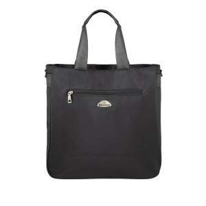 DUŻA TORBA DAMSKA BELLUGIO FFB-8056