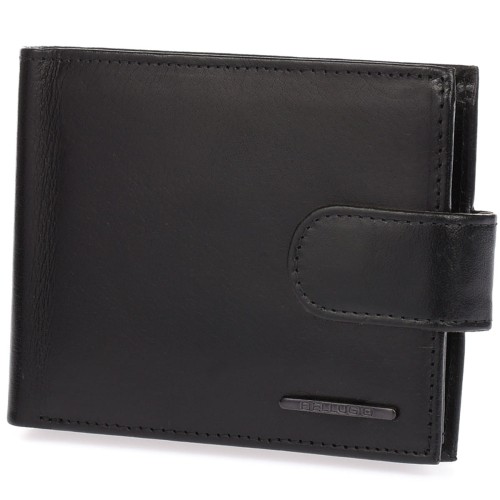 em-120r-032-black-013 (1).jpg