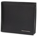 em-120r-033-black-013 (1).jpg