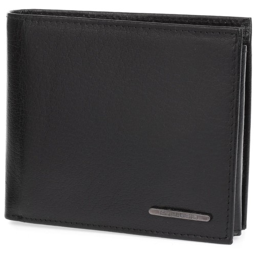 em-120r-033-black-013 (1).jpg