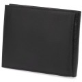 em-120r-033-black-013 (2).jpg
