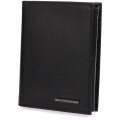 em-120r-123-black-013 (1).jpg