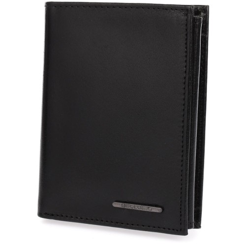em-120r-123-black-013 (1).jpg