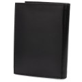 em-120r-123-black-013 (2).jpg