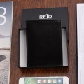 em-120r-123-black-013 (4).jpg