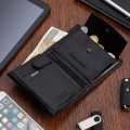 em-120r-123-black-013 (5).jpg