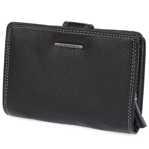 ed-96r-403-black-013 (1).jpg