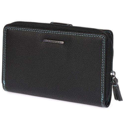 ed-96r-404-black-013 (1).jpg