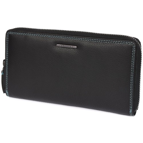 ed-96r-405-black-013 (1).jpg