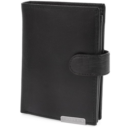 zm-121r-123a-013 (1).jpg