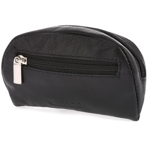 air-etui-02-black (1).jpg