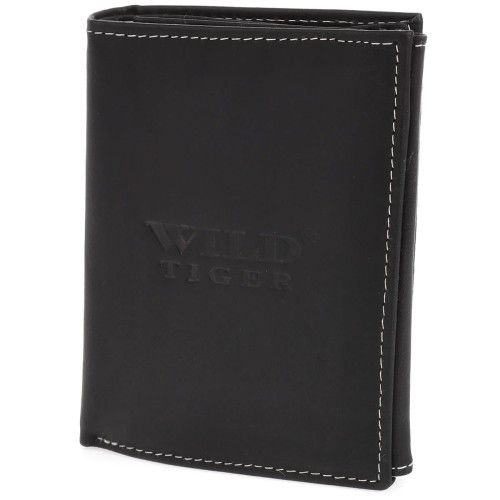 am-28-072-black (1).jpg